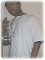 Itz Me MoNTe..I KnO U HeARD Of Me!!! LOL profile picture