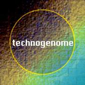 technogenome profile picture