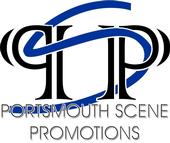 Portsmouth Scene Promotions profile picture