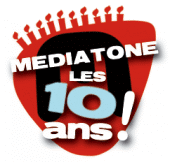 mediatone