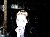 Whitney profile picture