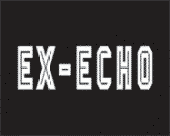 Ex Echo profile picture