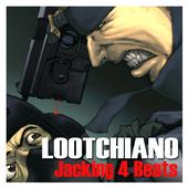 Jacking 4 Beats profile picture