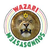 wazari sound profile picture