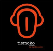 TIEMOKO profile picture