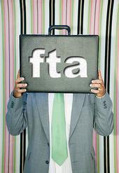 FTA profile picture