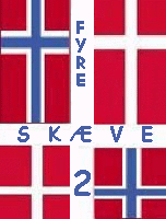 2 SkÃ¦ve Fyre profile picture