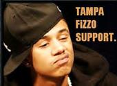 FiZZO SUPPORT. profile picture