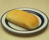 RunzaÂ® Sandwich profile picture