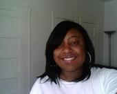 The 1 and Only Mrs.....(FREE PILLZ!!!) profile picture