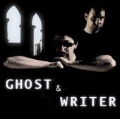 Ghost & Writer profile picture