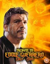 Eddie Guerrero Fan Club profile picture