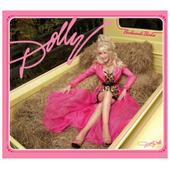 Dolly Parton profile picture