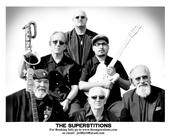 TheeSuperstitions profile picture