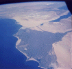 Earth profile picture