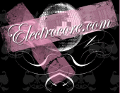 electrocore