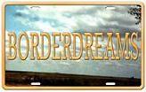 borderdreams profile picture