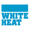 WHITE HEAT MAGAZINE profile picture