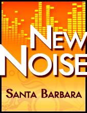 New Noise Santa Barbara profile picture