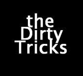 The Dirty Tricks profile picture