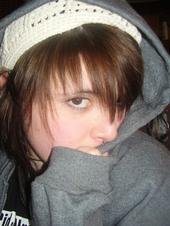 aho profile picture