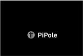 PI POLE PROD profile picture