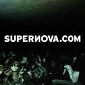 Supernova NYC profile picture