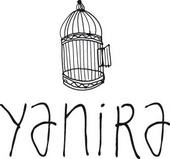 Yanira profile picture