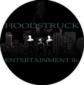 HOODSTRUCK ENT LLC profile picture