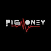 Pigmoney profile picture