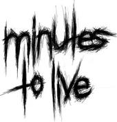 MINUTES TO LIVE - SEEKING NEW VOCALIST. SEE BLOG! profile picture