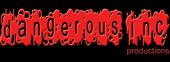 Dangerous Inc Productions profile picture