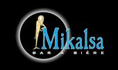 mikalsa