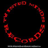 TWISTED MINDS RECORDS profile picture