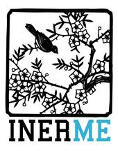 Inerme Discos profile picture