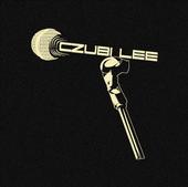 Czubi Lee profile picture