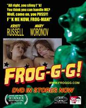 frogggmovie