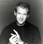 Murray McLauchlan profile picture