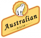 Australian Rum profile picture