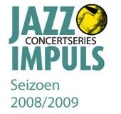 Jazz Impuls profile picture