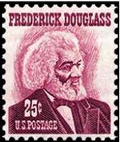 FREDERICK DOUGLASS FAMILY FOUNDATION profile picture