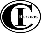 CI Records profile picture