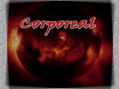 Corporeal9 profile picture