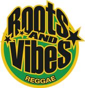 Roots & Vibes profile picture