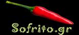 sofrito.gr ...a place for latin music profile picture