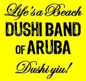 Dushi Band of Aruba profile picture