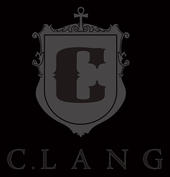 C. Lang Photography profile picture
