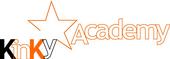 Kinky Star Academy profile picture