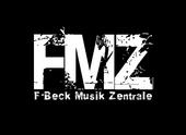 F-beck Musik Zentrale profile picture