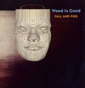 J. P. Jones + Wood Is Good profile picture